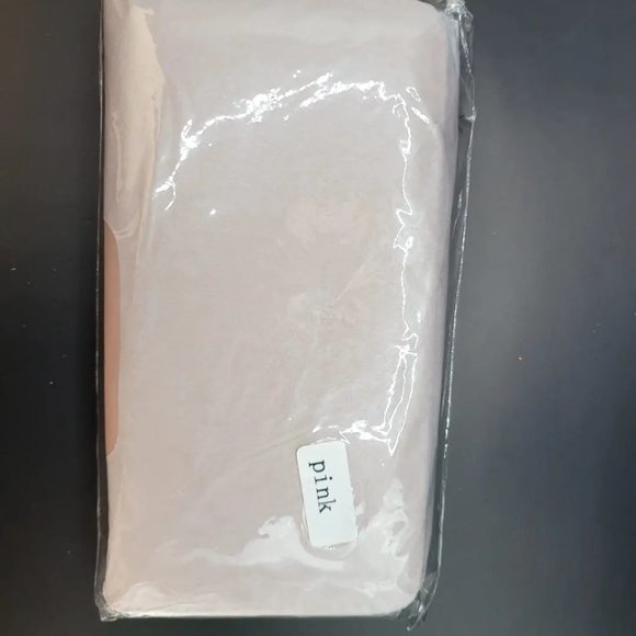 Chrisbella purse, new with tag - Picture 8 of 12